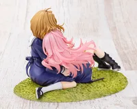 KOTOBUKIYA Sheena＆Mimi - I Want to Love You Till Your Dying Day - photo 4