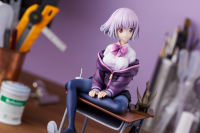 Akane Shinjo 17