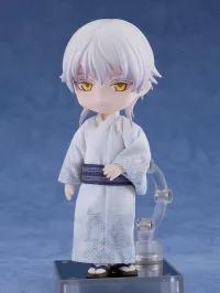 GOOD SMILE COMPANY Nendoroid Doll Tsurumaru Kuninaga: Casual Outfit Ver. - Touken Ranbu ONLINE - photo 1