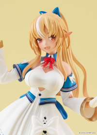 POP UP PARADE Shiranui Flare 3