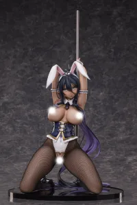 BINDing Mariabel Bunny Ver. - 18+ - photo 2