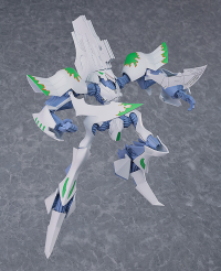 MODEROID Volonthe 3