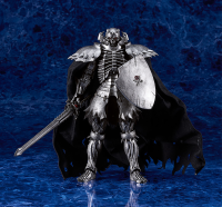 figma Skull Knight: DX Edition 8