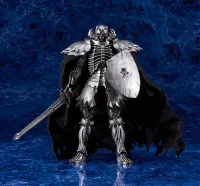 GOOD SMILE COMPANY figma Skull Knight: DX Edition - Berserk - photo 8