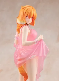 KADOKAWA Roxanne: Issei Hyoujyu Comic ver. - Harem in the Labyrinth of Another World - photo 7