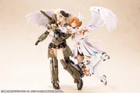 KOTOBUKIYA GRANDE SCALE LUMITEA - ARCANADEA - photo 7