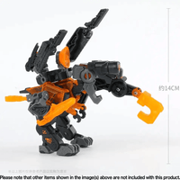 BB-EX04HD 3