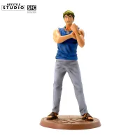 ABYstyle Studio GTO - Onizuka SFC Figure - GTO - photo 7