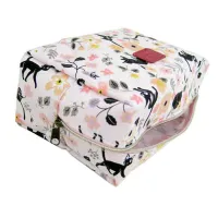 ENSKY JIJI Flower Garden Pouch - Medium - Kiki's Delivery Service - photo 2