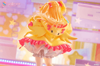 <Spiritale> Pmarusama 1/7 Scale Figure 6