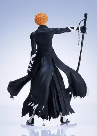 GOOD SMILE COMPANY POP UP PARADE Ichigo Kurosaki - BLEACH - photo 6