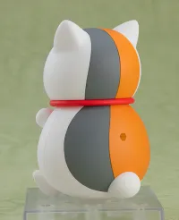 GOOD SMILE COMPANY Nendoroid Nyanko Sensei - Natsume Yujin-cho - photo 5