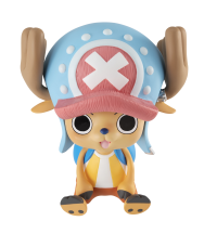 Lookup ONE PIECE Tony Tony Chopper（Repeat） 9