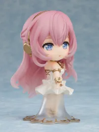 GOOD SMILE COMPANY Nendoroid Megurine Luka Symphony: 2024 Ver. - Character Vocal Series - photo 6