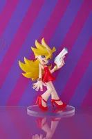 GOOD SMILE COMPANY POP UP PARADE Panty - New PANTY & STOCKING with GARTERBELT - photo 4
