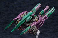 HIDESTORM 3