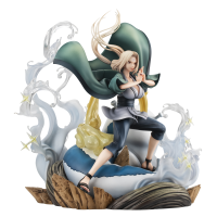 NARUTO GALSDX Naruto Shippuden Tsunade Ver.3 9