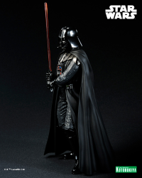 ARTFX+ DARTH VADER RETURN OF ANAKIN SKYWALKER 2