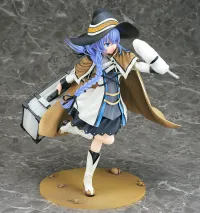 Phat! Company Roxy Migurdia - Mushoku Tensei: Jobless Reincarnation - photo 6