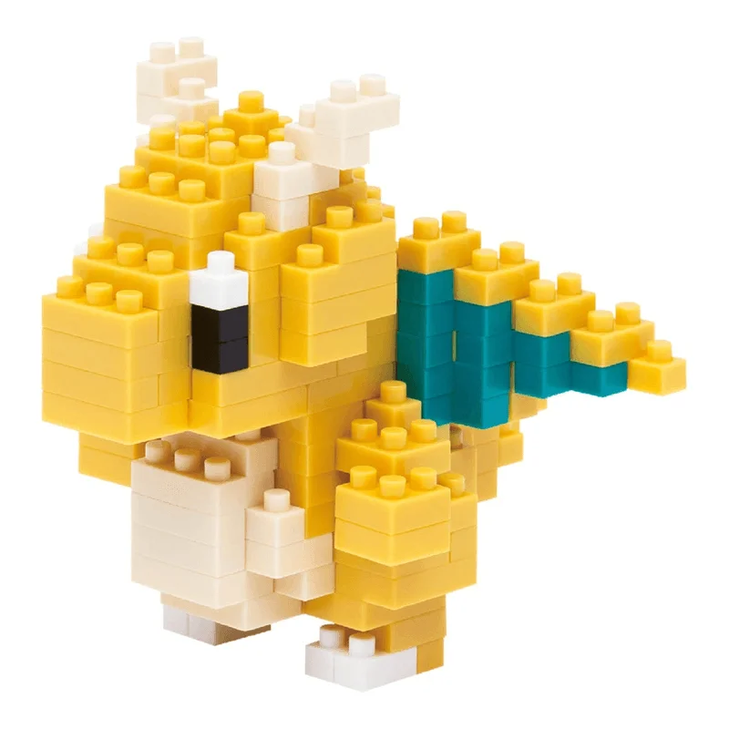 Kawada Dragonite - Pokémon