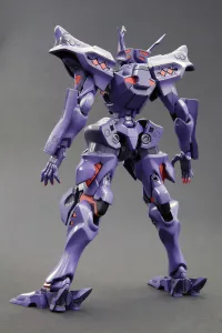 KOTOBUKIYA Muv Luv Alternative - Akemikazuchi Type 00R - Muv Luv - photo 3