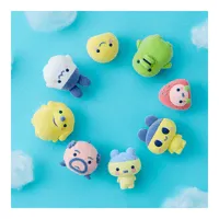 BANDAI Tamagotchi Otomodachi Doll "Tamagotchi" (Open Box/12), Bandai Shokugan Otomadachi - Tamagotchi - photo 1