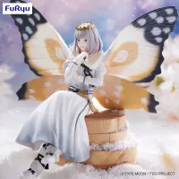 FuRyu Fate/Grand Order　Noodle Stopper Figure -Pretender Oberon- - Fate/Grand Order - photo 4