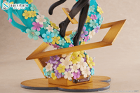 Hatsune Miku × Naoki Saito “My Figure Making!” ~The Painter ver.~ 1/7 Scale Figure 20