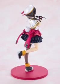 KADOKAWA KONOSUBA-An Explosion on This Wonderful World! Megumin: Light Novel Idol Ver. - KONOSUBA -God's Blessing on This Wonderful World! - photo 9