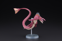 HYPER MODELING GODZILLA SINGULAR POINT 18