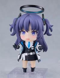 GOOD SMILE COMPANY Nendoroid Yuuka Hayase - Blue Archive - photo 6