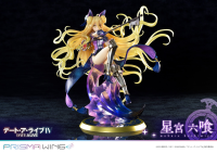 PRISMA WING DATE A LIVE Mukuro Hoshimiya 1/7 Scale Pre-Painted Figure 2
