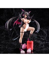 Yuuki Nanase 10