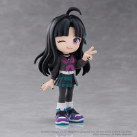 PalVerse GIRLS BAND CRY 10