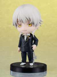 Nendoroid Tsurumaru Kuninaga: Ceremonial Attire Ver. 5