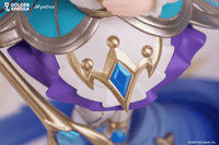 Prestige Perfume Gem Chibi Janna Figure 6