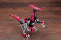 KOTOBUKIYA EHI-7 REDDRA ZENEBUS EMPIRE Ver. - ZOIDS - photo 9