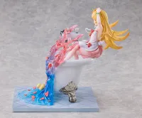 Solarain Shinobu Oshino Plushie Set - Monogatari Series - photo 6