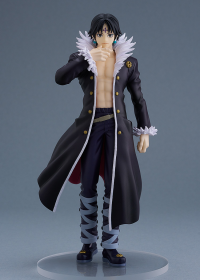 POP UP PARADE Quwrof/Chrollo 6