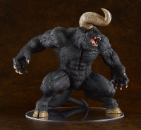 POP UP PARADE Zodd L Size 9