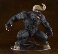 GOOD SMILE COMPANY POP UP PARADE Zodd L Size - Berserk - photo 9