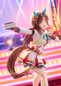 [White Wings Alight] Hokko Tarumae 13
