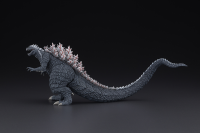 HYPER MODELING GODZILLA SINGULAR POINT 8