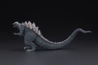 ArtSpirits HYPER MODELING GODZILLA SINGULAR POINT - Godzilla - photo 8