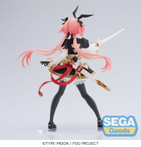 FIGURIZMα "Fate/Grand Order" "Saber/Astolfo" 2