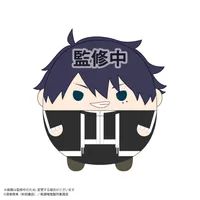 MAX LIMITED Tougen Anki FUWA KORORIN BIG A - Tougen Anki - photo 1