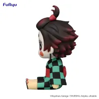 FuRyu Demon Slayer: Kimetsu no Yaiba　Potetto Figure-Sumiko- - Demon Slayer: Kimetsu no Yaiba - photo 3
