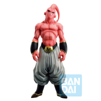 Majin Buu (VS Omnibus Beast) 1
