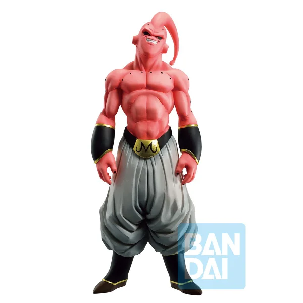 BANDAI Majin Buu (VS Omnibus Beast) - Dragon Ball