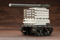 HEXA GEAR BOOSTER PACK 014 FREEDOM CRAWLER 3
